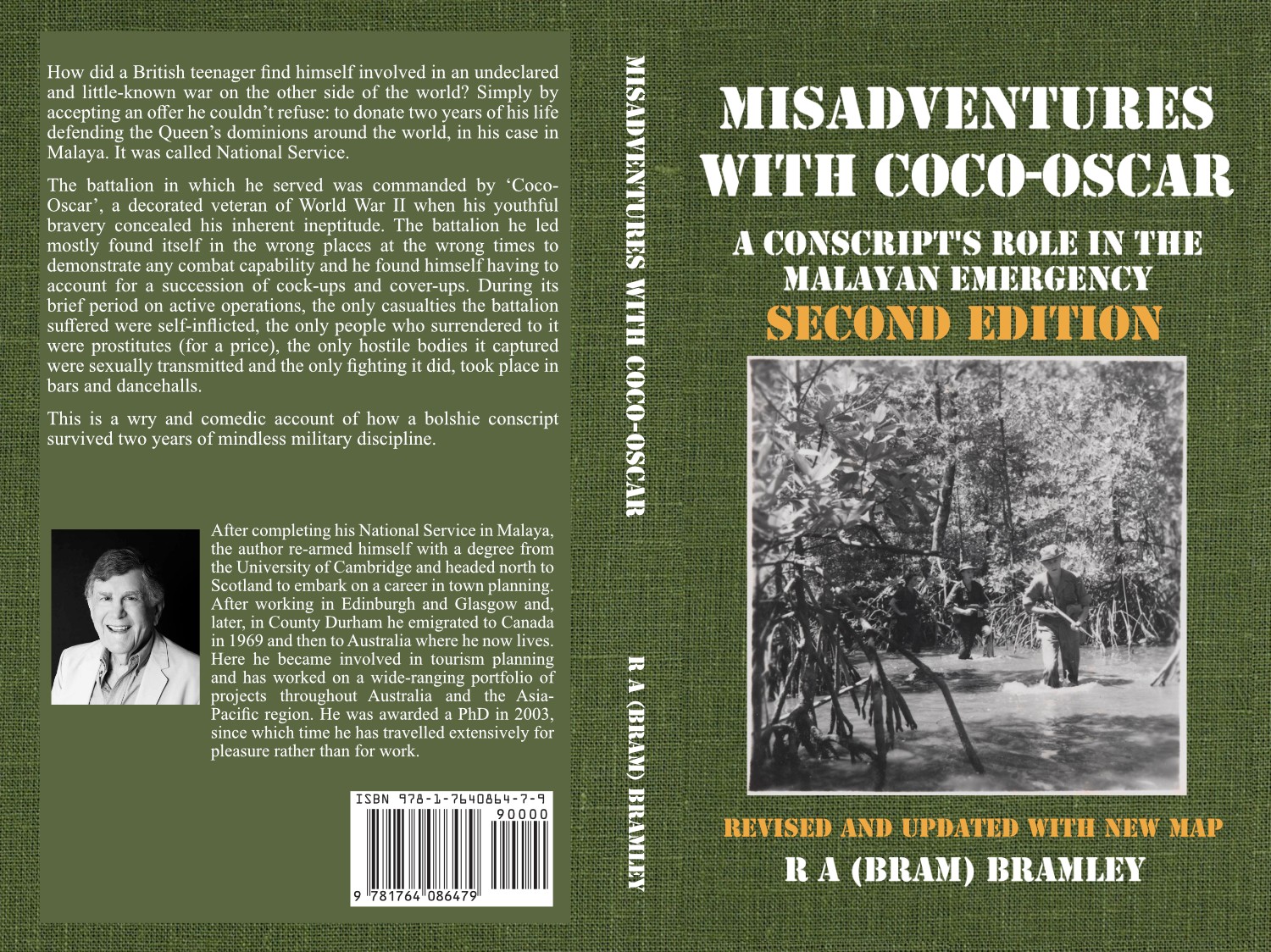 MAWCO 2nd Edition Cover(4)(8)